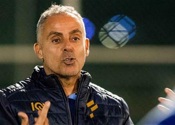 محامي جوميز يفتح النار عبر بطولات بعد إيقاف القيد الزمالك تنصل من الاتفاق