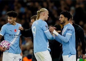 مواعيد مباريات اليوم الأربعاء 5 11 2025 والقنوات الناقلة مهمة صعبة لـ الأهلي والزمالك ومانشستر سيتي ضد بروسيا دورتموند