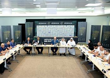 قبل مباراة الزمالك وبيراميدز في السوبر المصري هل هناك وقت إضافي