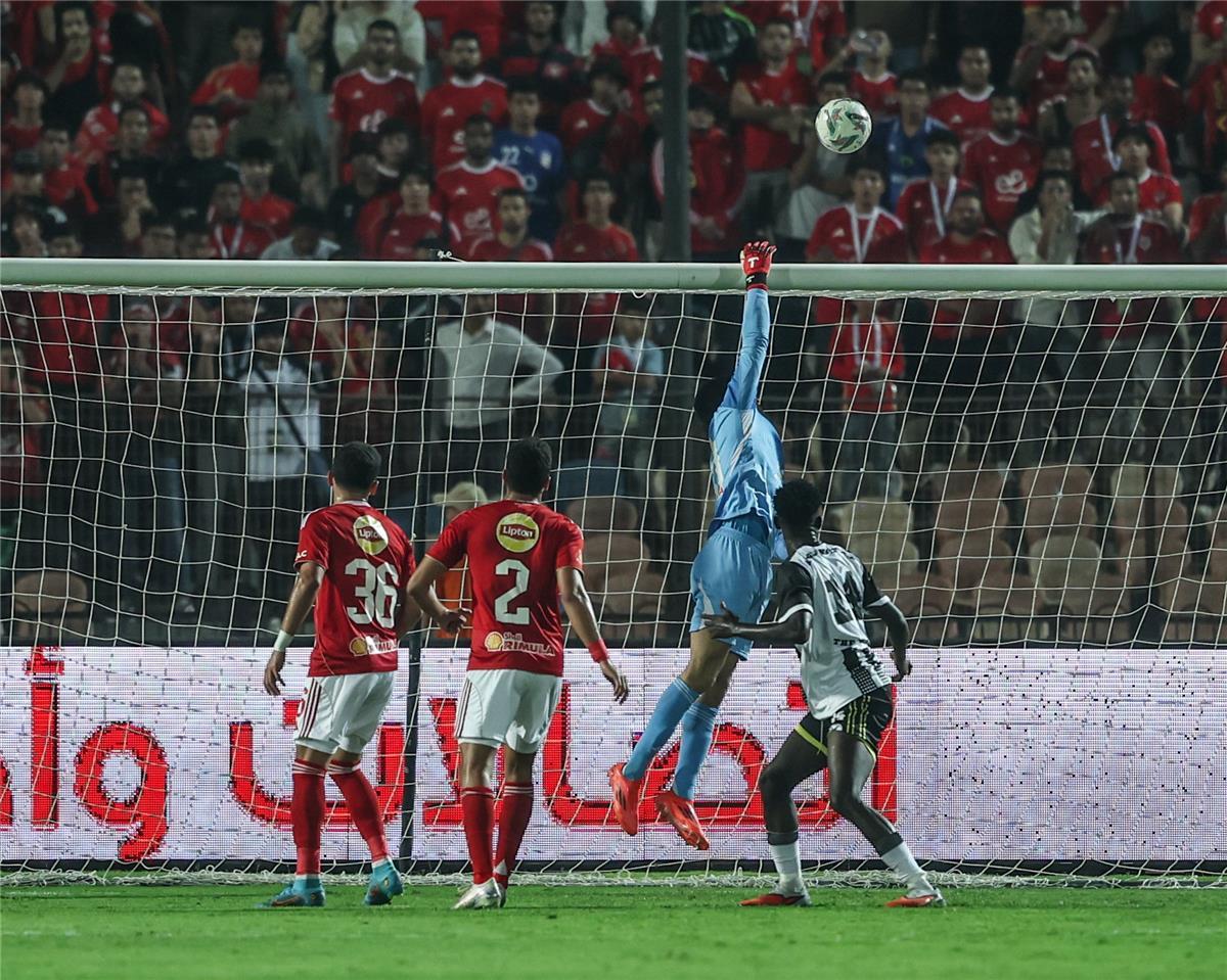 مصطفى شوبير