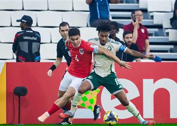 فيديو السعودية تبدأ مشوارها في كأس العالم تحت 17 عام ا بالخسارة أمام النمسا