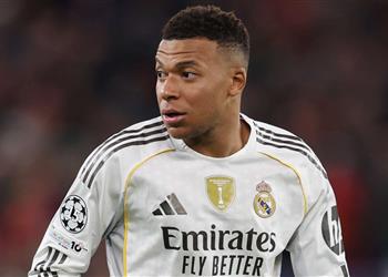 الأزمة مستمرة استدعاء مبابي وباريس سان جيرمان إلى محكمة العمل في باريس