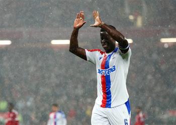 ريال مدريد يتخذ قرار ا بشأن صفقة جويهي وسط اهتمام ليفربول وبايرن ميونخ