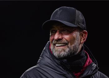 حقيقة عودة يورجن كلوب للتدريب في الدوري الإنجليزي