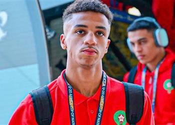 اتحاد تواركة المغربي يثير الجدل عبر بطولات حول مفاوضات الأهلي لضم فؤاد الزهواني