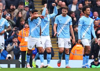 إعلان المرشحين لجائزة لاعب الجولة الرابعة في دوري أبطال أوروبا