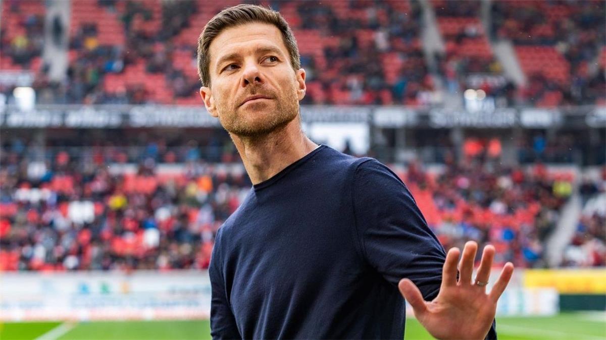 ريال مدريد يعلن إصابة لاعبه بعد مباراة ليفربول.. ومدة غيابه