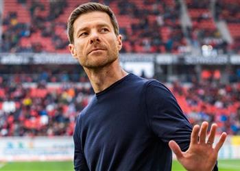 ريال مدريد يعلن إصابة لاعبه بعد مباراة ليفربول ومدة غيابه