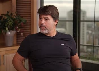 بوتشيتينو يحدد موقفه من العودة للتدريب في الدوري الانجليزي