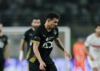 موعد مباراة بيراميدز وسيراميكا كليوباترا في السوبر المصري