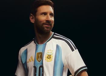 سكالوني يعلن قائمة الأرجنتين لمواجهة أنجولا ودي ا موقف ميسي