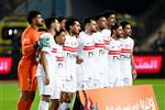مدرب الزمالك: مباراة الأهلي لها حسابات مختلفة.. وهدفنا العودة بكأس السوبر المصري