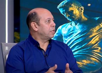 أول رد من الزمالك على إيقاف القيد وتطورات مفاوضات حامد حمدان