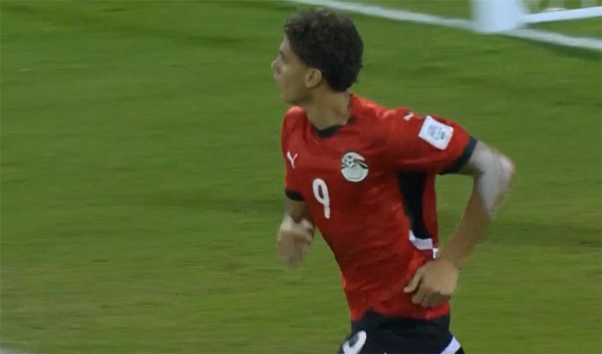 حمزة عبد الكريم