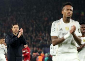 لاعب مانشستر يونايتد لست نادما على رفض الانتقال إلى ريال مدريد