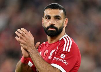 ماكويست محمد صلاح الوحيد الذي يحق له تراجع مستواه وليفربول دفع الثمن