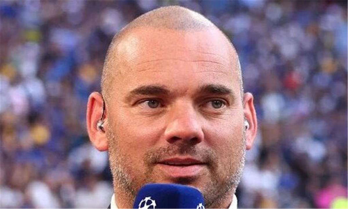 شنايدر يوجه رسالة للاعب ليفربول: لا وقت للتأقلم ببطء وإلا سينتهي أمرك