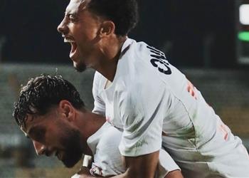 خاص موقف بيزيرا وعدي الدباغ من المشاركة مع الزمالك أمام الأهلي في السوبر