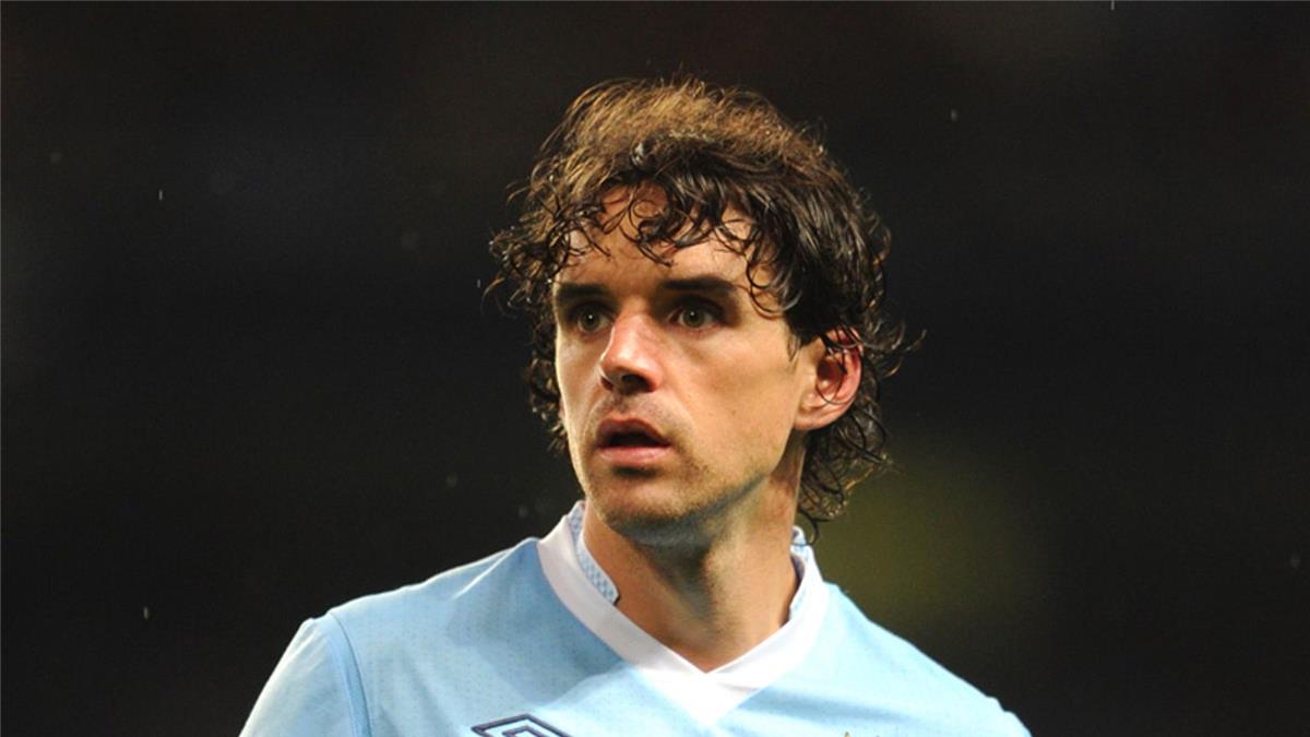 هارجريفز: لاعب مانشستر يونايتد يشبه محمد صلاح ولا يحصل على التقدير الكافي