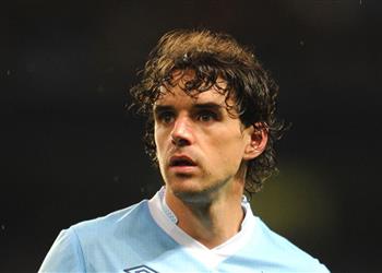 هارجريفز لاعب مانشستر يونايتد يشبه محمد صلاح ولا يحصل على التقدير الكافي