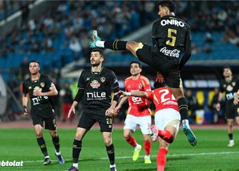 موعد والقنوات الناقلة لمباراة الأهلي والزمالك اليوم في نهائي السوبر المصري