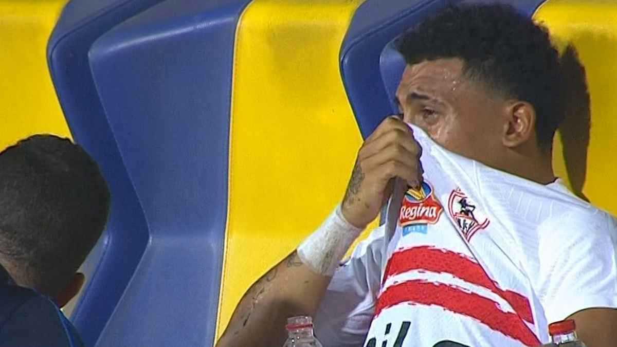 خاص | موقف خوان بيزيرا من مواجهة الأهلي في السوبر المصري.. مفاجأة قد تحدث