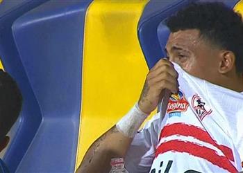 خاص موقف خوان بيزيرا من مواجهة الأهلي في السوبر المصري مفاجأة قد تحدث