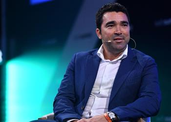 ديكو يفسر معاناة نجم برشلونة في ناديه السابق كنا نبحث عن لاعب مثله