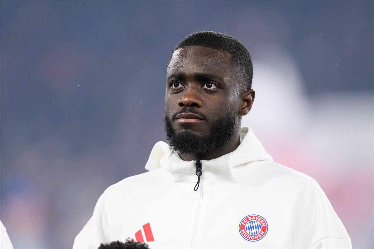 رد حاسم من بايرن ميونخ على اهتمام ريال مدريد بضم أوباميكانو