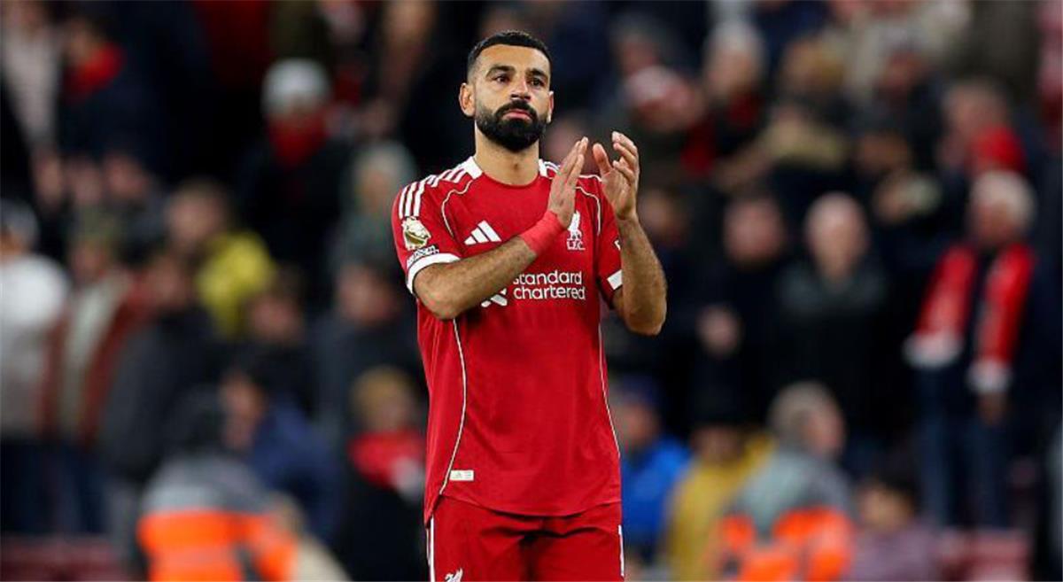 ميرور: خطوة صائبة لحماية محمد صلاح.. وعودة مرتقبة بقوة بعد كأس أمم إفريقيا
