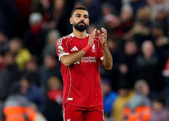 ميرور خطوة صائبة لحماية محمد صلاح وعودة مرتقبة بقوة بعد كأس أمم إفريقيا