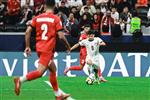 اللجنة الفنية تتبرأ من توديع منتخب مصر كأس العرب من دور المجموعات