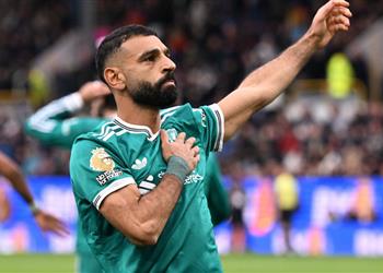 وارنوك عن أزمة محمد صلاح كأس أمم إفريقيا فرصة لتهدئة الوضع مع ليفربول