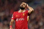 رئيس رابطة الدوري السعودي يفتح الباب لرحيل محمد صلاح عن ليفربول