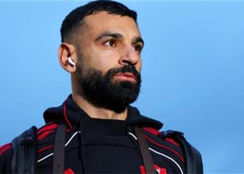 خيب آمال الكثير ناد سعودي يرفض ضم محمد صلاح من أجل نجم ريال مدريد