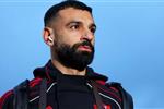 "خيب آمال الكثير".. نادٍ سعودي يرفض ضم محمد صلاح من أجل نجم ريال مدريد