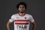 خاص | ناديان مصريان يستهدفان ضم أحمد حمدي من الزمالك مجانًا