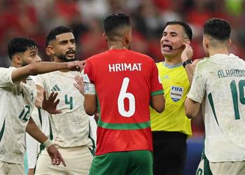 موعد والقنوات الناقلة لـ مباراة السعودية وفلسطين اليوم في كأس العرب والمعلقين