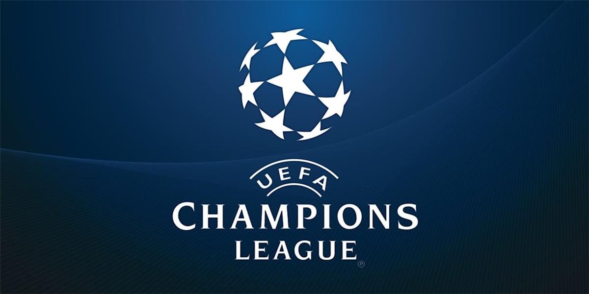 في الكورة : يويفا يعلن المرشحين لأفضل لاعب في الجولة السادسة من دوري أبطال أوروبا