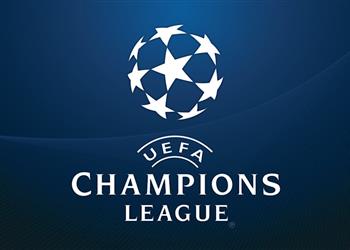 يويفا يعلن المرشحين لجائزة أفضل لاعب في الجولة السادسة من دوري أبطال أوروبا