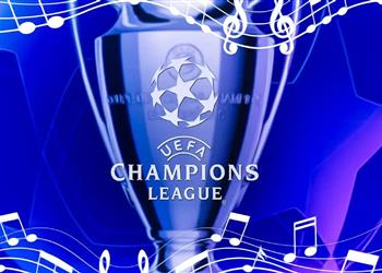 5 فرق تضمن عدم توديع دوري أبطال أوروبا مبكر ا