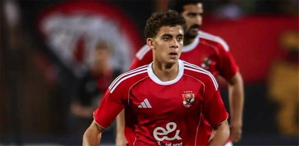 حمزة عبد الكريم