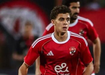 موندو ديبورتيفو تطور هام في مفاوضات برشلونة مع الأهلي لضم حمزة عبد الكريم