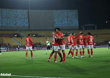 طارق يحيى مطالب خيالية أفسدت انتقال لاعب الأهلي إلى الدوري الليبي