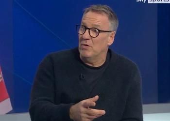 ميرسون محمد صلاح أسطورة وليفربول لم يكن ليفوز بأي لقب بدونه