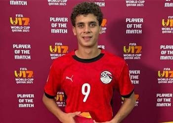 الأهلي يحسم موقفه من بيع حمزة عبد الكريم لـ برشلونة وعروض أخرى مغرية