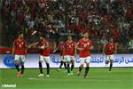 اتحاد الكرة يعلن فتح باب التقديم على تذاكر مباريات منتخب مصر في كأس العالم 2026