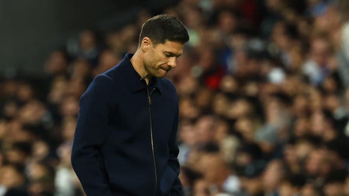 الغيابات تضرب صفوف ريال مدريد قبل مباراة ديبورتيفو ألافيس