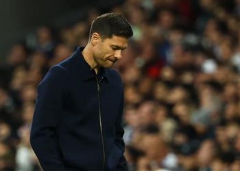 الغيابات تضرب صفوف ريال مدريد قبل مباراة ديبورتيفو ألافيس