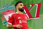 تشكيل ليفربول المتوقع أمام برايتون اليوم في الدوري الإنجليزي